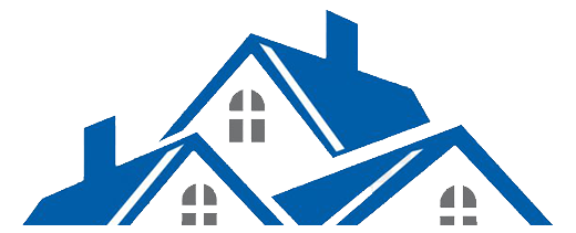 Townhouse Strata logo